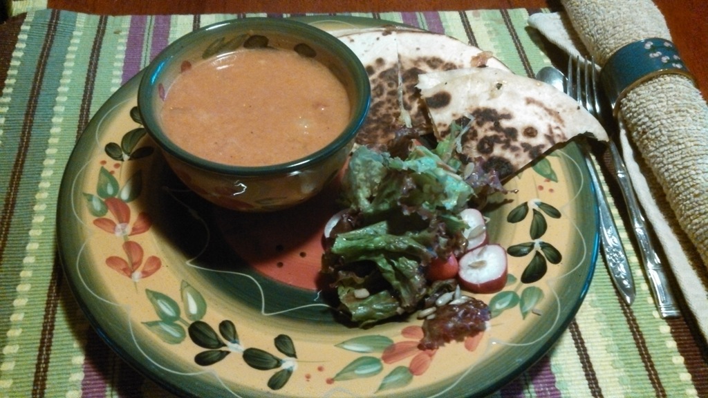 [IMG_20130528_174735_213%255B7%255D.jpg]