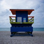 Miami-Beach---35th-Street