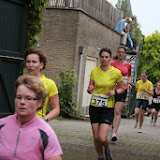 IMG_1379.JPG