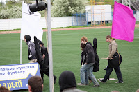 Рок-Волна. Углич 16 мая 2009 г. фото Юля Березина - 6.jpg