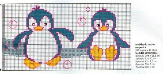 [Pinguim%255B7%255D.jpg]