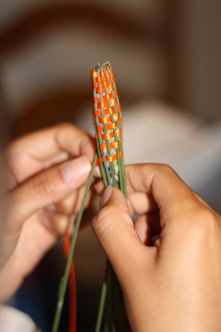 [erich%2520and%2520mallory%2520007%255B4%255D.jpg]