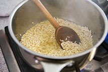 summer-garden-risotto-4