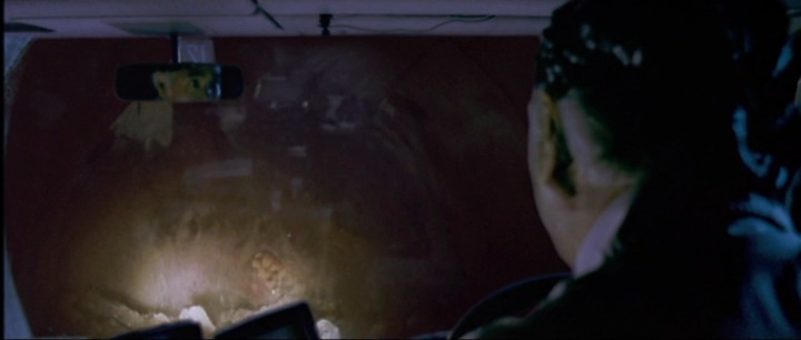 [Godzilla-GMK-Tunnel-Collapse2.jpg]