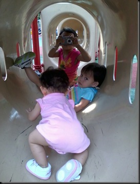 Photo0234