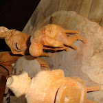 DSC05295.JPG