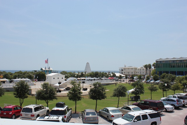 [IMG_35003.jpg]