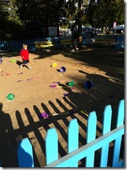IMG_4086 IMG_4086