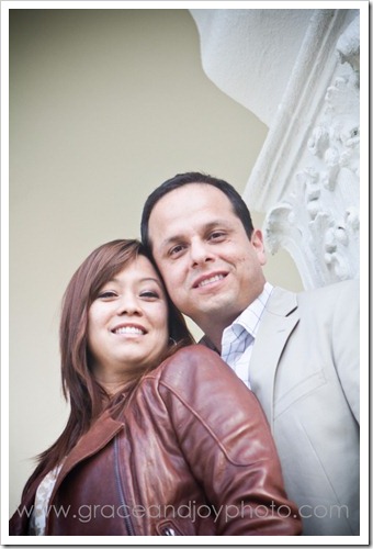20120114_025_graceandjoyphotography2012_COLLEEN_ANDREW_PREVIEW 20120114_025_graceandjoyphotography2012_COLLEEN_ANDREW_PREVIEW