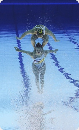natacion londres4