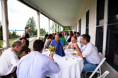 1251_IMG_5322.jpg