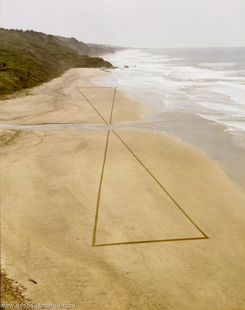 desenhos na areia barro gigante (1)