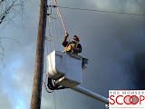 Massive Fire At Warehouse in Cornwall, NY (Photosby Yoely@comfortauto - @BB153) - cornwall%252520fire%25252024.jpg