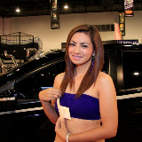 manila auto salon 2011 - girls (69).JPG