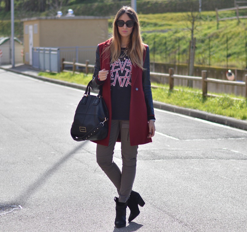 [DSC_0721%255B8%255D.jpg]