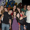 alessandrocalegari_piratahouse_91.JPG