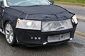 2014-Chevrolet-Impala-10