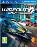 Wipeout_2048_Boxart