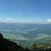 2011.05.24. - Stol