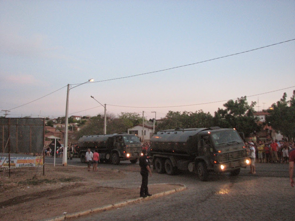 [IMG_71024.jpg]