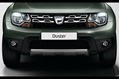 Dacia-Duster-facelift-22