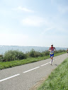 P8310749.JPG