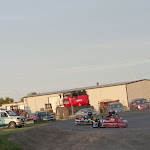 _DSC4607.jpg