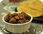 Parotta n Beef 8 Parotta n Beef 8