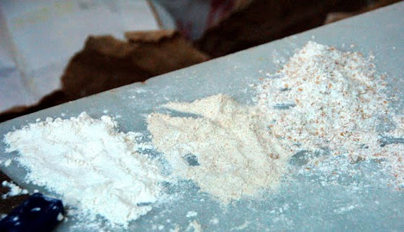 DSC_0366.JPG