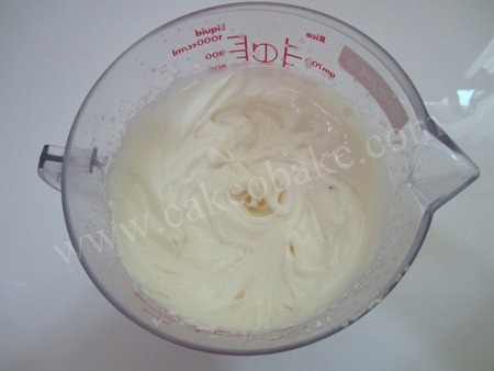 [IMG_0688%255B3%255D.jpg]
