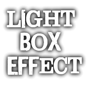 [lightboxeffect1.png]