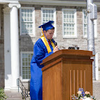 2012 Graduation - DiPerna_CHS_2012_185.jpg