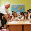 Lyoness_08.jpg