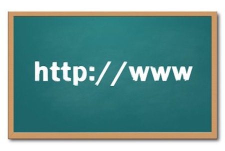www.ksnworld.com-useful-website-5
