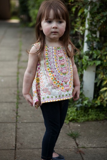 Retro Tunic-13.jpg Retro Tunic 13