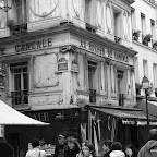 20100403_021.JPG