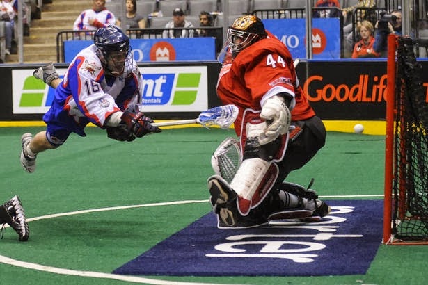 [BlaineManning4.jpg]