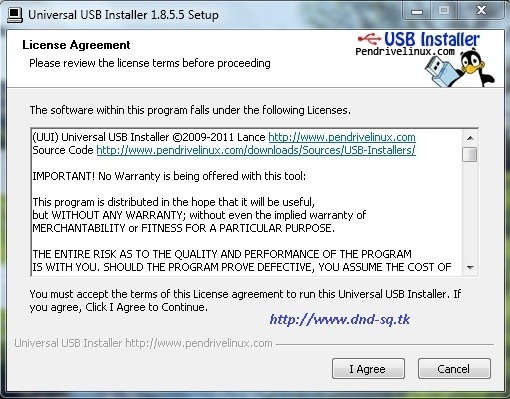 [UUSB-1%255B3%255D.jpg]