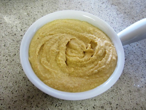 [parsley%2520hummus%2520117%255B2%255D.jpg]