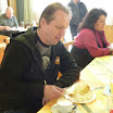 erste hilfe kurs 040.JPG