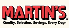 [logo_MARTINS%255B2%255D.jpg]