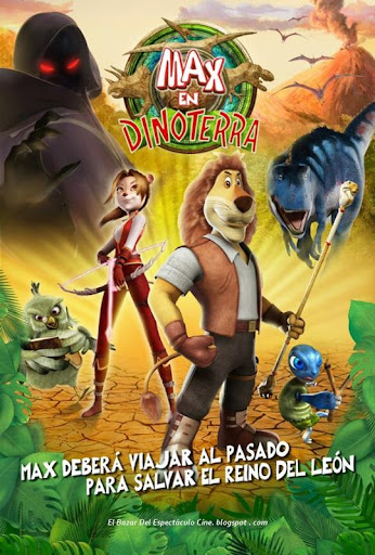 Afiche Pelicula Max Dinoterra.jpg