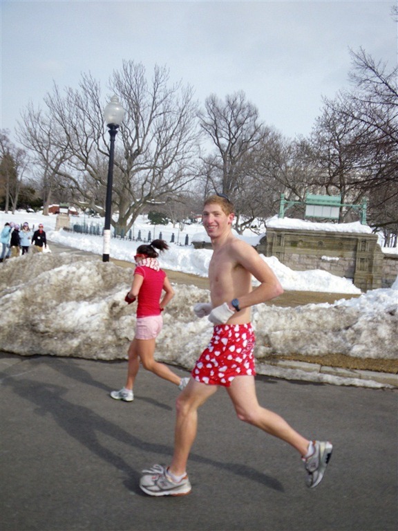 [Cupid%255B5%255D.jpg]
