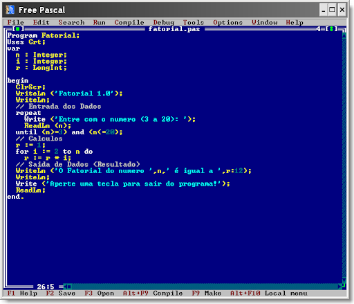 Fatorial Pascal.png