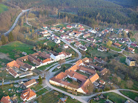 Mirkovice_004.JPG