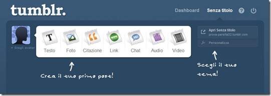 personalizza.tumblr personalizza.tumblr