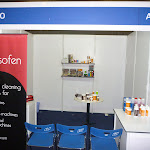 Cafetto_Vietnam2011 065.jpg