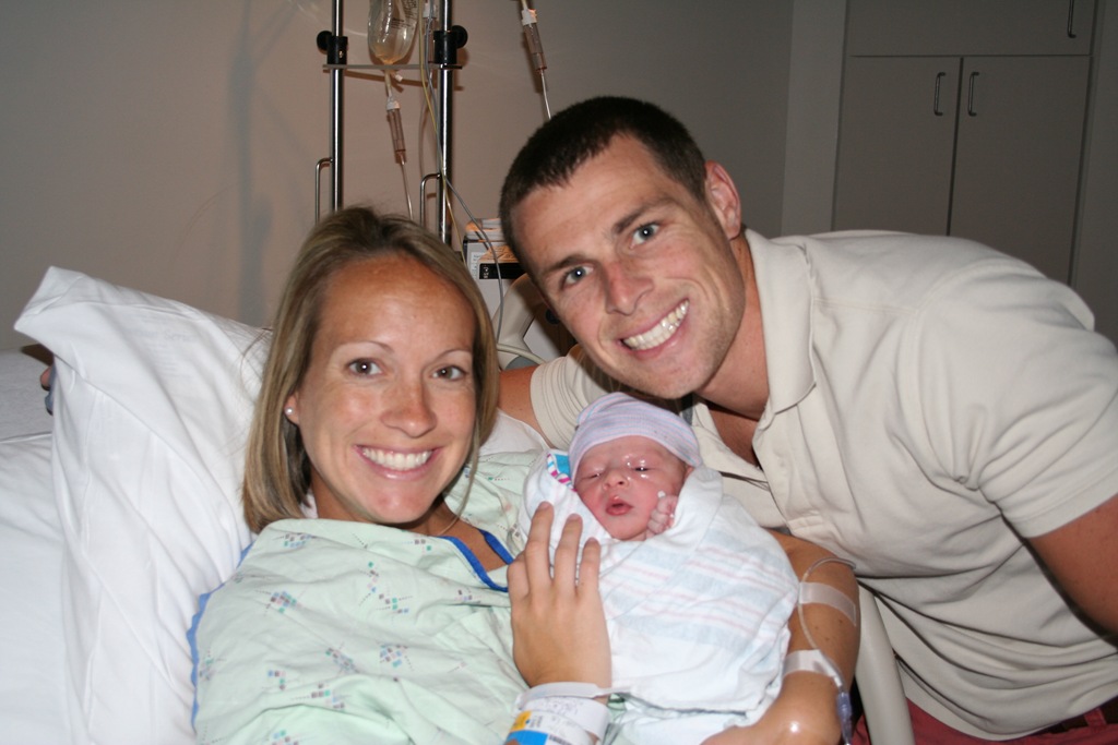 [Family---Finley-Birth-and-1st-Day-06%255B2%255D.jpg]