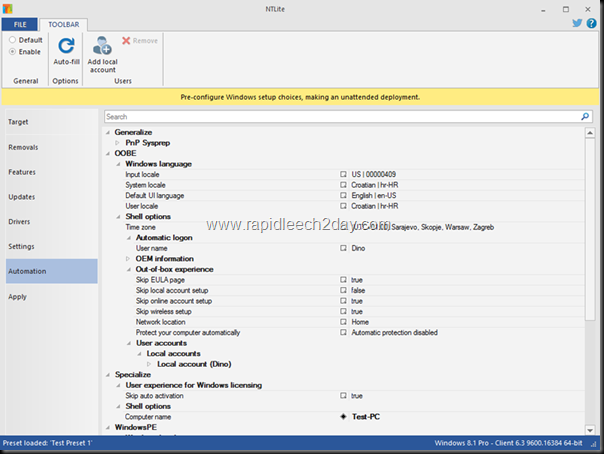 screenshot-automate screenshot-automate