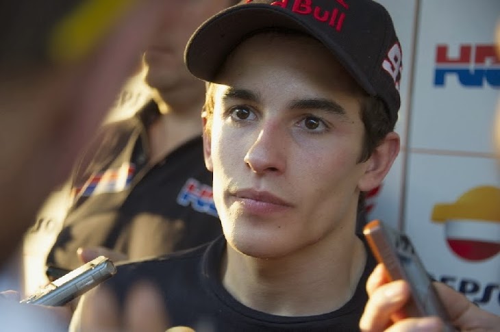 motoblog-marquez-sepang.jpg